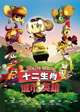 91老司机精品视频