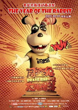 国产成人精品亚洲2020
