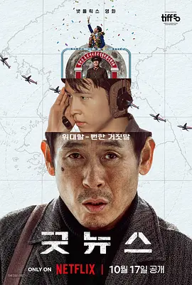 国产视频久久久