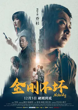 欧美 国产 精品