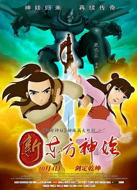 久久久99精品免费观看精品