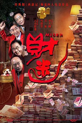 亚洲欧美国产高清