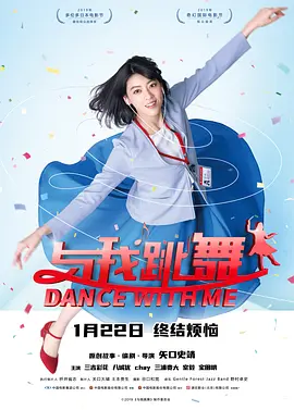 男生操男生的视频