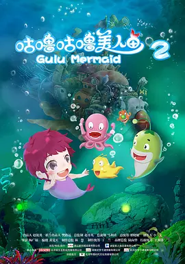 爱视频福利网