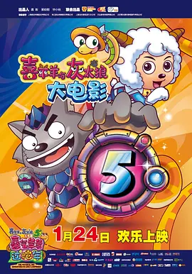 亚洲精品麻豆