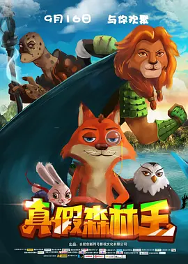 欧美一区二区在线