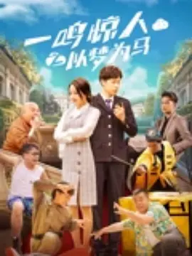 健身房里被教练c到呻吟视频