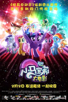 顶弄怀孕的孕妇高潮h