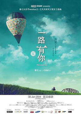 亚洲国产精品一区二区久久