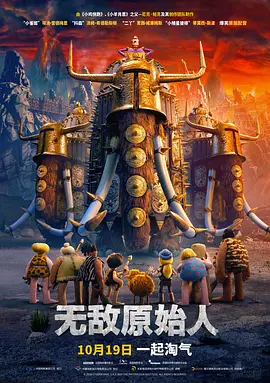 小荡货你夹得我又紧又