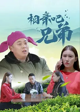 欧美成人禁片在线观看网址