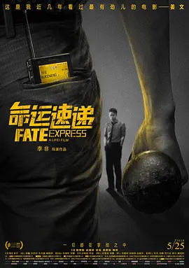 91av福利视频
