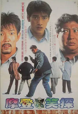 国产精品偷伦视频免费观看国产