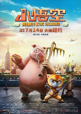精品福利视频第一