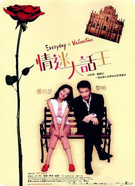 午夜在线视频免费