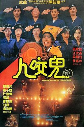 立即播放免费毛片一级