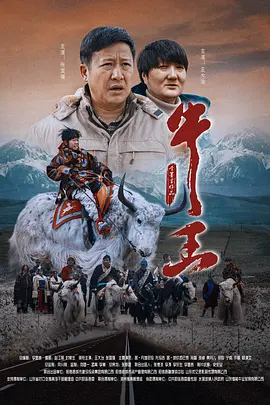 蝌蚪陪玩平台官网