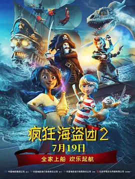黄色漫画在线观看