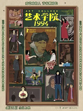 酷狗在线播放