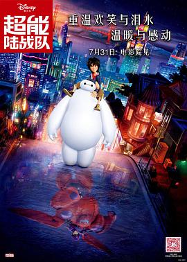 一级片视频在线观看