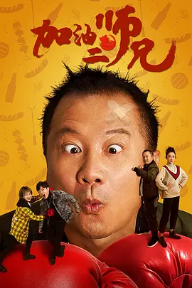 色吧久久
