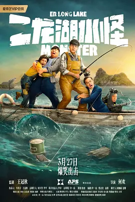 九九99久久精品在免费线bt