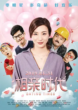 日本少妇毛茸茸