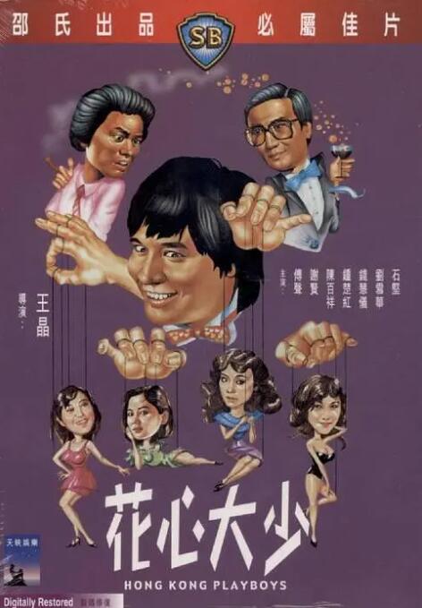 处 女jizz