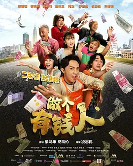 久艹伊人
