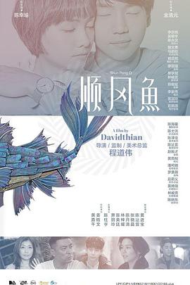 91最新在线