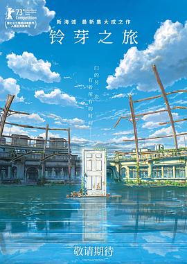 91av国产在线