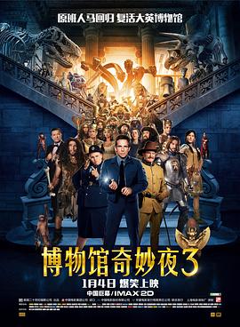 久久视屏这里只有精品6国产