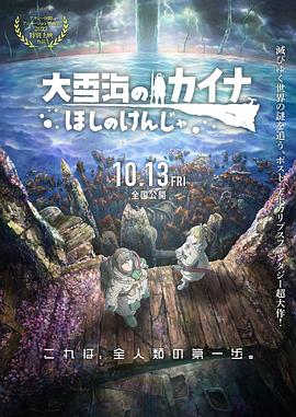 1区1区3区4区产品亚洲