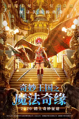 美女调教vk视频