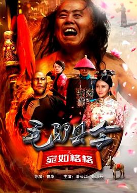 亚洲精品视频免费观看