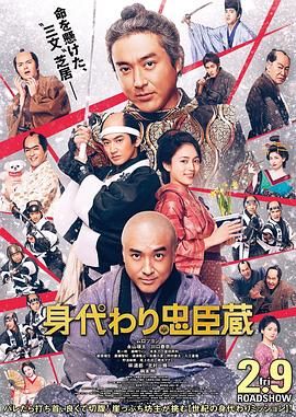 久久精品男人的天堂