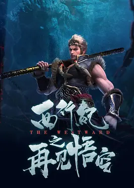 濑亚美莉最新