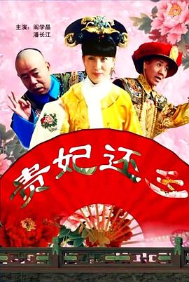 国内精品久久久久久久久野战