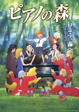 娇妻裸体集体交换