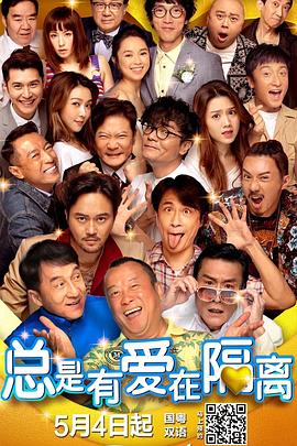 国产资源福利