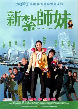 久久这里精品青草免费