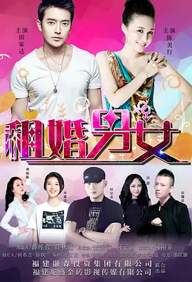 aaa毛片在线