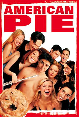 秋霞午夜av