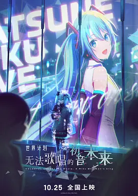 91九色视频