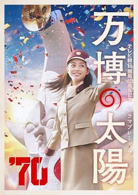 少妇一区视频