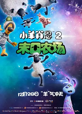 国产图片亚洲精品一区