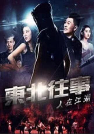 美女污视频在线免费观看