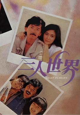 热门工作：导演剪辑