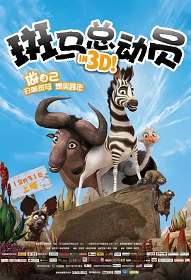 玖玖中文