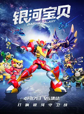 久久窝窝国产精品午夜看15